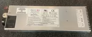 Ablecom Supermicro 380W Redundant Power Supply SP382-T3
