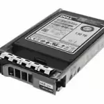 086DD DELL 1.92TB RI 12Gbps SAS 2.5INCH SSD 0086DD MZ-ILS1T9B