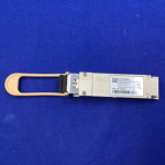 841716-B21 HPE 40GB QSFP+ BIDIRECTIONAL TRANSCEIVER 841718-001 868243-001