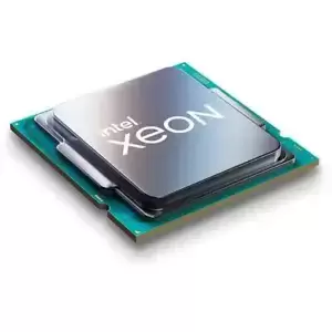 Intel Xeon E 2300 E-2314 Quad-core [4 Core] 2.80 GHz Processor - OEM Pack