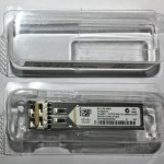 Cisco GLC-SX-MMD Transceiver Module 10-2626-01