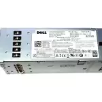 Dell R820 R720 Server 2.5 inch 8 Bay Hard Disk Backplane 022FYP 22FYP