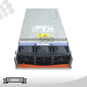 39Y7350 39Y7364 39Y7349 LENOVO 2880W AC 240V POWER SUPPLY IBM BLADECENTER
