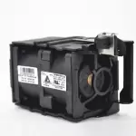 HP DL360P G8 654752-002 GFM0412SS-DD01 SERVER COOLING FAN