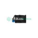 Dell G865J PowerEdge R410 R610 Fan