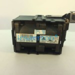 for HP GFM0412SS G8 Server Cooling Fan 654752-001 667882-001 697183-001