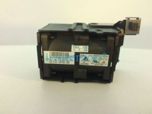 for HP GFM0412SS G8 Server Cooling Fan 654752-001 667882-001 697183-001