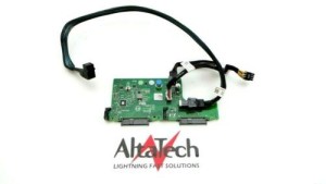 Dell 6WNVX PowerEdge R730XD Server Rear 2X 2.5" Backplane - Fully Tested