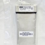 "NOB" HP ProCurve J8440B 10-GbE X2 Transceiver - 1 x 10GBase-X