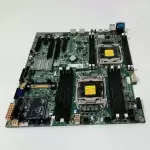 For DELL R430 R530 CN-03XKDV Motherboard