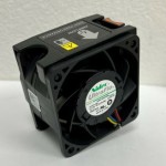 DELL EMC POWEREDGE SERVER R740 R7425 HIGH PERFORMANCE COOLING FAN 4VXP3 Y3WXP