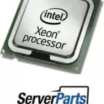 SLANG Intel Xeon E5205 DualCore 6M 1.86GHz LGA771 Server Processor