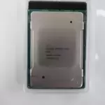 INTEL XEON GOLD 5118 2.30GHZ PROCESSOR | SR3GF