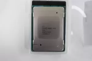 INTEL XEON GOLD 5118 2.30GHZ PROCESSOR | SR3GF