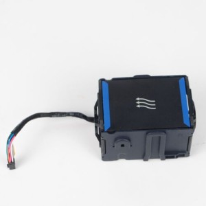Cooling Fan For HP ProLiant DL160 G8 Gen8 Server 663120-001 677059-001 Ship@US
