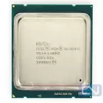 Intel Xeon E5-2630 v2 2.6GHz 15MB 7.2GT/s SR1AM 6-Core Processor