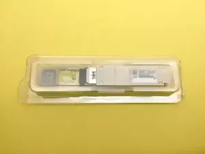 Cisco 100G/ 40GBASE SR-BiDi QSFP Transceiver LC 100m OM4 MF QSFP-40/100-SRBD New