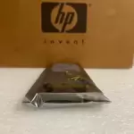 HPE K2P94A/K2P94B 1.8TB 10K 12G 2.5" SAS 3PAR HARD DRIVE 840460-001/810760-001