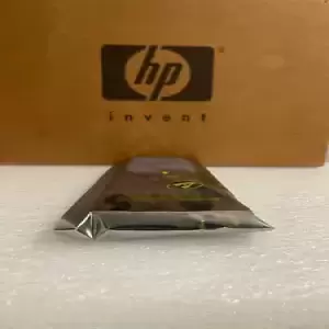 HPE K2P94A/K2P94B 1.8TB 10K 12G 2.5" SAS 3PAR HARD DRIVE 840460-001/810760-001