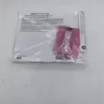 CISCO GENUINE ONS-SI-GE-LX= SFP MINI-GBIC GIGABIT ETHERNET 1310 FIBER TRANSCEIVE