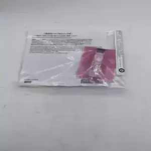 CISCO GENUINE ONS-SI-GE-LX= SFP MINI-GBIC GIGABIT ETHERNET 1310 FIBER TRANSCEIVE