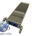 GENUINE CISCO XENPAK-10GB-LR+ - 10GBASE-LR XENPAK w/ DOM - LIFETIME WARRANTY