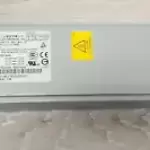 IBM XSeries 345 Delta Electronics DPS-350MB-3 49P2116 Power Supply Tested