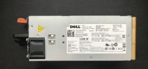 Dell 1100W Server Power Supply 01Y45R, 7001515-J100