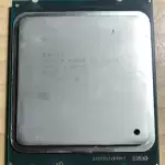 Intel Xeon E5-2603 1.8GHz Quad-Core SR0LB Processor