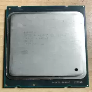 Intel Xeon E5-2603 1.8GHz Quad-Core SR0LB Processor