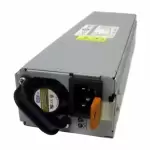 LOT OF 2 24R2730 24R2731 7001138-Y002 IBM 835W POWER SUPPLY FOR X3650 X3550