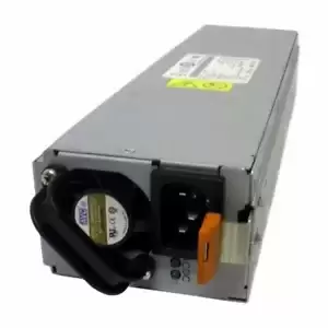 LOT OF 2 24R2730 24R2731 7001138-Y002 IBM 835W POWER SUPPLY FOR X3650 X3550