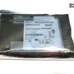 875478-B21 HPE 1.92TB SATA 6G MU 2.5" SFF SC DS SSD G9/G10 875867-001