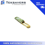 Cisco QSFP-40G-SR4 QSFP Transceiver Module with MPO Connector