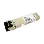For IBM BROCADE 88Y6416 8G Fibre Channel SFP+ 850nm 150m DOM Transceiver