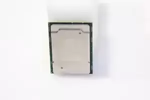 Intel Xeon Bronze 3106 1.70Ghz 8 Core 11MB LGA3647 CPU. SKU218920