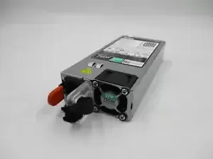 Dell PowerEdge R630/R730 750W 80 Plus Platinum E750E-S1 Power Supply DP/N:09K04T