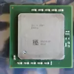 INTEL SL7ZF XEON CPU 3.0GHZ