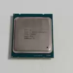 Intel Xeon E3-1607 v2 3 GHz 5 GT/s LGA 2011 Server CPU Processor SR1B3
