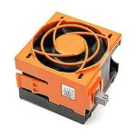 Dell 90XRN PowerEdge R710 R715 R810 R815 System Processor Fan CHHRN