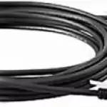 HPE 10G SFP+ to SFP+ DAC CABLE 1M