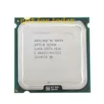 Intel Xeon X5450 X5460 X5470 Quad-Core LGA 775/Socket T CPU Processor