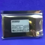 MZ-QLW3T80 Samsung PM963 Series 3.84TB PCIe NVMe U.2 2.5" SSD MZQLW3T8HMLP