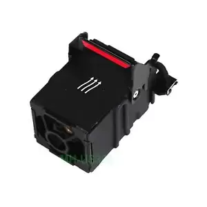 For HP DL360 G8 Cooling Fan 732136-001 696154-002 697183-003 654752-001 667882