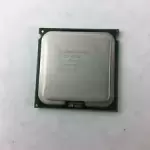Intel Xeon X5450 3.0GHz 12MB 1333MHz Quad Core LGA771 SLASB