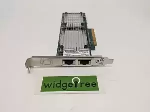 HPE Server Options Gen 10 X16 Riser Card - 826694-B21
