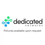 Cisco QSFP-40G-CSR4 40GBase-CSR4 850nm MMF QSFP Transceiver Module