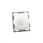 Intel Xeon E5-2640 V4 SR2NZ 10-Core 2.40GHz 25MB Cache 14 nm CPU Processor