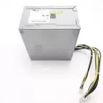 Lenovo 54Y8900 E31 Thinkstation MT Power Supply 280W FSP280-40EPA