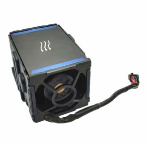 For HP ProLiant DL160 G8 DL160G8 663120-002 732660-001 677059-001 Server Fan #